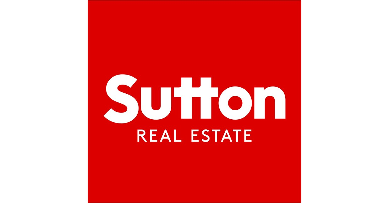 Sutton Real Estate